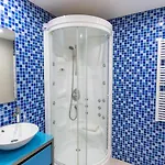 شقة Walkable Marina Vilamoura Aquamar 513 Vilamourasun كوارتيرا