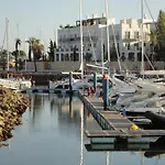 Walkable Marina Vilamoura Aquamar 513 Vilamourasun * كوارتيرا