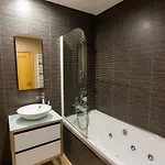 شقة Walkable Marina Vilamoura Aquamar 513 Vilamourasun كوارتيرا
