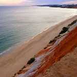 Walkable Marina Vilamoura Aquamar 513 Vilamourasun كوارتيرا