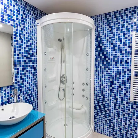 Appartement Walkable Marina Vilamoura Aquamar 513 Vilamourasun Quarteira