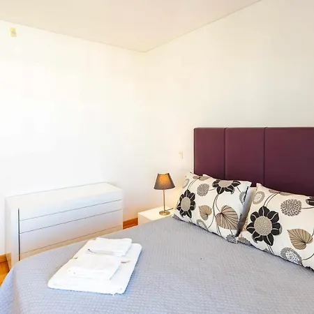 Walkable Marina Vilamoura Aquamar 513 Vilamourasun *