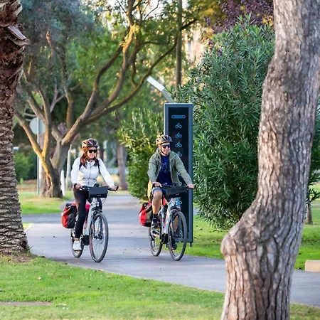 Walkable Marina Vilamoura Aquamar 513 Vilamourasun Apartamento Quarteira