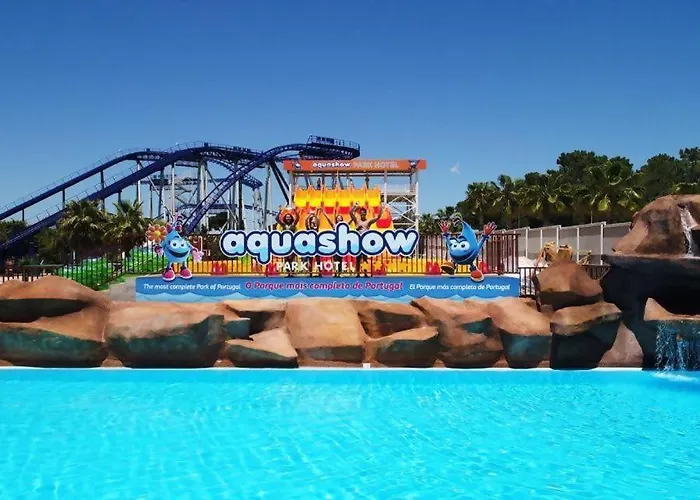 Walkable Marina Vilamoura Aquamar 513 Vilamourasun *