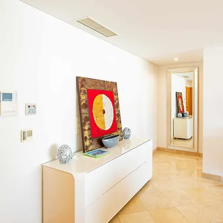 Walkable Marina Vilamoura Aquamar 513 Vilamourasun Apartmán Quarteira