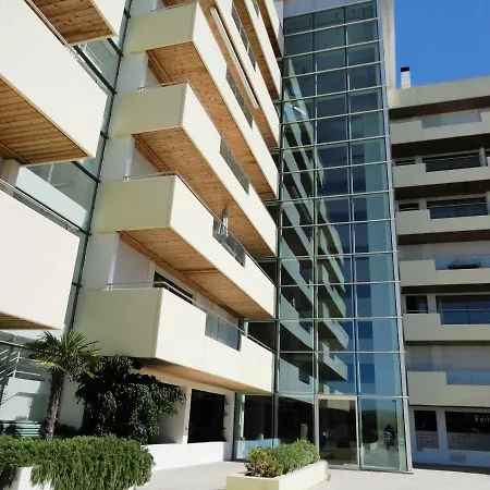 Walkable Marina Vilamoura Aquamar 513 Vilamourasun *