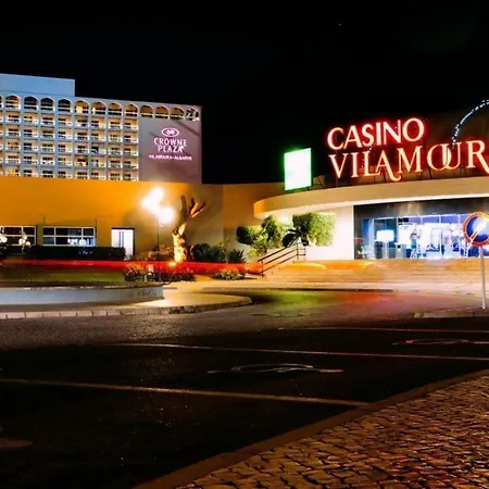 Walkable Marina Vilamoura Aquamar 513 Vilamourasun