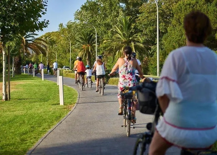 Walkable Marina Vilamoura Aquamar 513 Vilamourasun Apartmán *