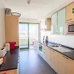 Walkable Marina Vilamoura Aquamar 513 Vilamourasun *