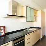 Διαμέρισμα Walkable Marina Vilamoura Aquamar 513 Vilamourasun