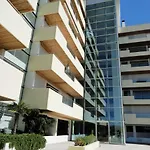 Walkable Marina Vilamoura Aquamar 513 Vilamourasun *