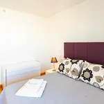 Walkable Marina Vilamoura Aquamar 513 Vilamourasun *
