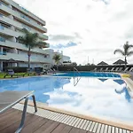 Walkable Marina Vilamoura Aquamar 513 Vilamourasun * Quarteira