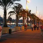 Walkable Marina Vilamoura Aquamar 513 Vilamourasun