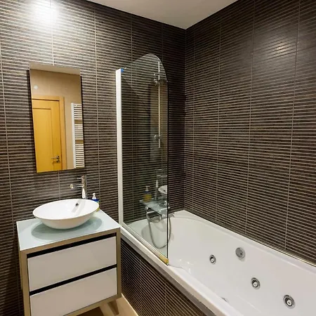 Apartment Walkable Marina Vilamoura Aquamar 513 Vilamourasun Quarteira